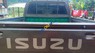 Isuzu Dmax 1998 - Bán xe Isuzu Dmax năm 1998, nhập khẩu 