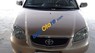 Toyota Vios 2004 - Cần bán gấp Toyota Vios năm sản xuất 2004, giá tốt