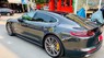 Porsche Panamera 2018 - Bán Porsche Panamera 2018, màu xám, xe nhập, chính chủ