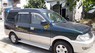 Toyota Zace 2004 - Bán xe Toyota Zace sản xuất năm 2004, số sàn 