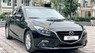 Mazda 3 1.5AT 2017 - Bán xe Mazda 3 1.5 AT 2017, biển Hà Nội