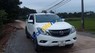 Mazda BT 50 2016 - Bán Mazda BT 50 năm 2016, màu trắng, nhập khẩu nguyên chiếc  