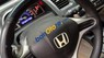 Honda Civic 2007 - Bán Honda Civic sản xuất 2007, chính chủ, giá chỉ 335 triệu
