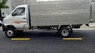Xe tải 1,5 tấn - dưới 2,5 tấn 2019 - Bán xe tải Donben Q20 thúng bạt, tải trọng 1,9 tấn