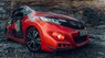Honda Jazz RS 2019 - Bán Honda Jazz RS năm 2019, màu đỏ, xe nhập