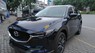 Mazda CX 5 2.5   2019 - Bán xe Mazda CX 5 2.5 2019, màu xanh lam, 949 triệu