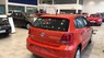 Volkswagen Polo G 2019 - Volkswagen Polo Hacthback 2019 màu đỏ đến từ Đức - hotline: 0909717983