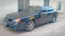 Daewoo Magnus 2005 - Bán Daewoo Magnus năm 2005, số tự động, 170 triệu