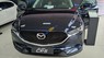 Mazda CX 5 2.5   2019 - Bán xe Mazda CX 5 2.5 2019, màu xanh lam, 949 triệu