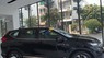Honda CR V E 2019 - Bán Honda CR V E sản xuất năm 2019, màu đen, nhập từ Thái