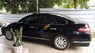 Nissan Teana 2010 - Bán Nissan Teana sản xuất năm 2010, màu đen, nhập khẩu