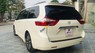 Toyota Sienna Limited 2018 - Bán Toyota Sienna Limited sx 2018, màu trắng, nhập khẩu  