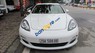Porsche Panamera 2011 - Bán Porsche Panamera năm sản xuất 2011, màu trắng, xe nhập