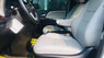Toyota Sienna Limited 2018 - Bán Toyota Sienna Limited sx 2018, màu trắng, nhập khẩu  