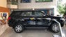 Ford Everest Ambient 2.0L MT 2019 - Bán Ford Everest Ambient 2.0L MT sản xuất 2019, màu đen, xe nhập