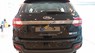 Ford Everest 2.0 Trend 2019 - Cần bán Ford Everest 2.0 Trend 2019, xe nhập  
