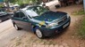 Ford Laser 2001 - Cần bán gấp Ford Laser sản xuất 2001, giá 136tr