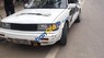 Nissan 100NX   1996 - Cần bán Nissan 100NX năm sản xuất 1996, màu trắng 