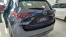 Mazda CX 5 2.5   2019 - Bán xe Mazda CX 5 2.5 2019, màu xanh lam, 949 triệu