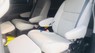 Toyota Sienna Limited 2018 - Bán Toyota Sienna Limited sx 2018, màu trắng, nhập khẩu  