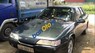 Daewoo Espero   1996 - Cần bán xe cũ Daewoo Espero đời 1996, xe nhập 