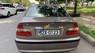 BMW 3 Series 325i 2003 - Cần bán xe BMW 325i năm 2003, nhập từ Đức 