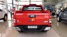 Chevrolet Colorado 2019 - Bán Chevrolet Colorado 4x2 MT LT sản xuất 2019, màu đỏ, nhập khẩu