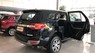 Ford Everest Ambient 2.0L MT 2019 - Bán Ford Everest Ambient 2.0L MT sản xuất 2019, màu đen, xe nhập