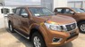 Nissan Navara 2019 - Bán Nissan Navara năm 2019, màu nâu, nhập khẩu nguyên chiếc