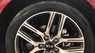 Kia Cerato 2020 - Bán ô tô Kia Cerato 2020 giá chỉ từ 559 triệu - Liên hệ 0987.714.838