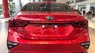 Kia Cerato 2020 - Bán ô tô Kia Cerato 2020 giá chỉ từ 559 triệu - Liên hệ 0987.714.838