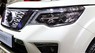 Nissan X Terra V 2019 - Nissan Terra 4WD giảm giá lớn nhất trong năm 2019, hotline 0862886369