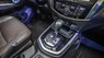 Nissan X Terra V 2019 - Nissan Terra 4WD giảm giá lớn nhất trong năm 2019, hotline 0862886369