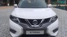 Nissan X trail SV Luxury 2019 - Nissan Xtrail khuyến mãi lớn nhất trong năm 2019