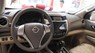 Nissan Navara EL Premium Z 2019 - Nissan Navara 2020 giảm giá tốt nhất trong năm, hotline 0862886369
