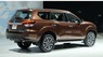 Nissan X Terra E 2019 - Nissan Terra khuyến mãi khủng nhất trong năm, hotline 0862886369