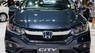 Honda City G 2019 - Bán Honda City G sản xuất năm 2019, màu xanh lam giá cạnh tranh