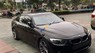 BMW 4 Series 428i GC 2015 - Bán ô tô BMW 4 Series 428i GC sản xuất 2015, màu nâu, xe nhập chính chủ