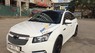 Chevrolet Cruze LS 2014 - Bán Chevrolet Cruze LS năm 2014, màu trắng  