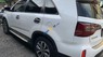 Kia Sorento DATH  2016 - Bán ô tô Kia Sorento DATH sản xuất năm 2016, màu trắng  