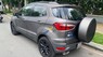 Ford EcoSport Titanium 1.5AT 2014 - Bán ô tô Ford EcoSport Titanium 1.5AT năm sản xuất 2014, màu xám, giá chỉ 475 triệu