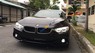 BMW 4 Series 428i GC 2015 - Bán ô tô BMW 4 Series 428i GC sản xuất 2015, màu nâu, xe nhập chính chủ
