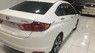 Honda City 2016 - Xe Honda City sản xuất năm 2016, màu trắng  