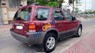 Ford Escape 2002 - Bán xe Ford Escape năm 2002, màu đỏ, xe nhập chính chủ, 180 triệu