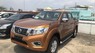 Nissan Navara 2019 - Bán Nissan Navara năm 2019, màu nâu, nhập khẩu nguyên chiếc