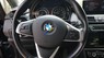 BMW 2 Series 218i Active Tourer 2015 - Bán BMW 2 Series 218i Active Tourer sản xuất 2015, màu xanh lam, xe nhập chính chủ, giá chỉ 850 triệu
