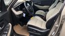 Kia Rondo GATH 2.0AT 2016 - Bán ô tô Kia Rondo GATH 2.0AT sản xuất năm 2016 giá cạnh tranh
