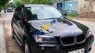 BMW X3 2013 - Bán BMW X3 năm 2013, màu đen, nhập khẩu nguyên chiếc 