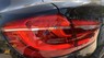 BMW X6 2018 - Cần bán BMW X6 sản xuất năm 2018, nhập khẩu nguyên chiếc