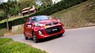 Kia Morning 1.25 EXMT 2019 - Bán ô tô Kia Morning 1.25 EXMT sản xuất năm 2019, màu đỏ